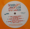 Norah Jones – Visions