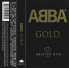 ABBA – Gold (Greatest Hits)