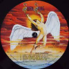 Bad Company – Bad Co