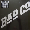 Bad Company – Bad Co