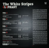 The White Stripes – Elephant